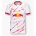 Maglie da calcio RB Leipzig Arthur Vermeeren #18 Prima Maglia 2024-25 Manica Corta